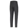 Scott Explorair Tech Men's Pants - Black 2 Scott Explorair Tech Men's Pants - Black -CycloPro Shop 4031740001A