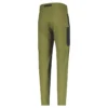 Scott Explorair Tech Men's Pants - Fir Green/Black -CycloPro Shop 4031747386A