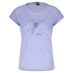 Scott Defined DRI Women's Short Sleeve Jersey - Fir Green 10 Scott Defined DRI Women's Short Sleeve Jersey - Fir Green -CycloPro Shop 4031887498 2