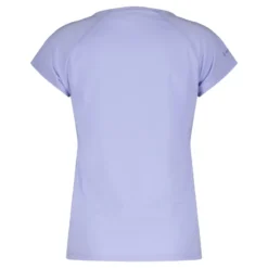 Scott Defined DRI Women's Short Sleeve Jersey - Moon Blue 13 Scott Defined DRI Women's Short Sleeve Jersey - Moon Blue -CycloPro Shop 4031887498A