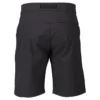 Scott Ripstop Mountain Men's Baggy Shorts - Black 1 Scott Ripstop Mountain Men's Baggy Shorts - Black -CycloPro Shop 4032060001A 1