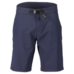 Scott Ripstop Mountain Men's Baggy Shorts - Black 8 Scott Ripstop Mountain Men's Baggy Shorts - Black -CycloPro Shop 4032060114 1 1