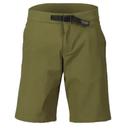 Scott Ripstop Mountain Men's Baggy Shorts - Fir Green 9 Scott Ripstop Mountain Men's Baggy Shorts - Fir Green -CycloPro Shop 4032067340 1