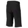 Scott Trail Vertic Pro Men's Baggy Shorts - Black 1 Scott Trail Vertic Pro Men's Baggy Shorts - Black -CycloPro Shop 4032420001A 2