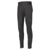 Scott Explorair Fast Men's Pants - Black 2 Scott Explorair Fast Men's Pants - Black -CycloPro Shop 4032470001