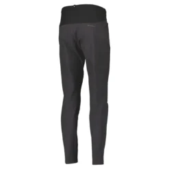 Scott Explorair Fast Men's Pants - Black 8 Scott Explorair Fast Men's Pants - Black -CycloPro Shop 4032470001A