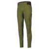 Scott Explorair Fast Men's Pants - Fir Green/Black 2 Scott Explorair Fast Men's Pants - Fir Green/Black -CycloPro Shop 4032477386