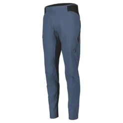Scott Explorair Fast Men's Pants - Black 9 Scott Explorair Fast Men's Pants - Black -CycloPro Shop 4032477540 1