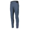 Scott Explorair Fast Men's Pants - Metal Blue/Black -CycloPro Shop 4032477540