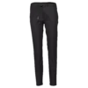 Scott Ripstop Mountain Women's Pants - Fir Green 1 Scott Ripstop Mountain Women's Pants - Fir Green -CycloPro Shop 4032670001 1 1