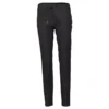 Scott Ripstop Mountain Women's Pants - Black -CycloPro Shop 4032670001 1