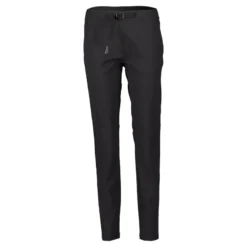 Scott Ripstop Mountain Women's Pants - Dark Blue 8 Scott Ripstop Mountain Women's Pants - Dark Blue -CycloPro Shop 4032670001 1