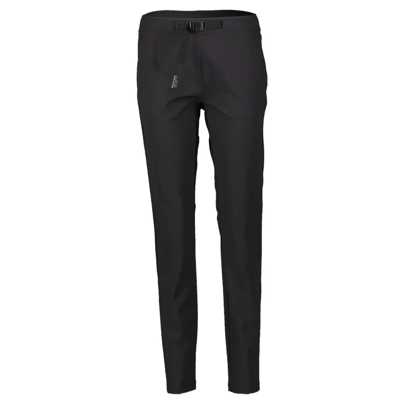 Scott Ripstop Mountain Women's Pants - Dark Blue 5 Scott Ripstop Mountain Women's Pants - Dark Blue - Image 3