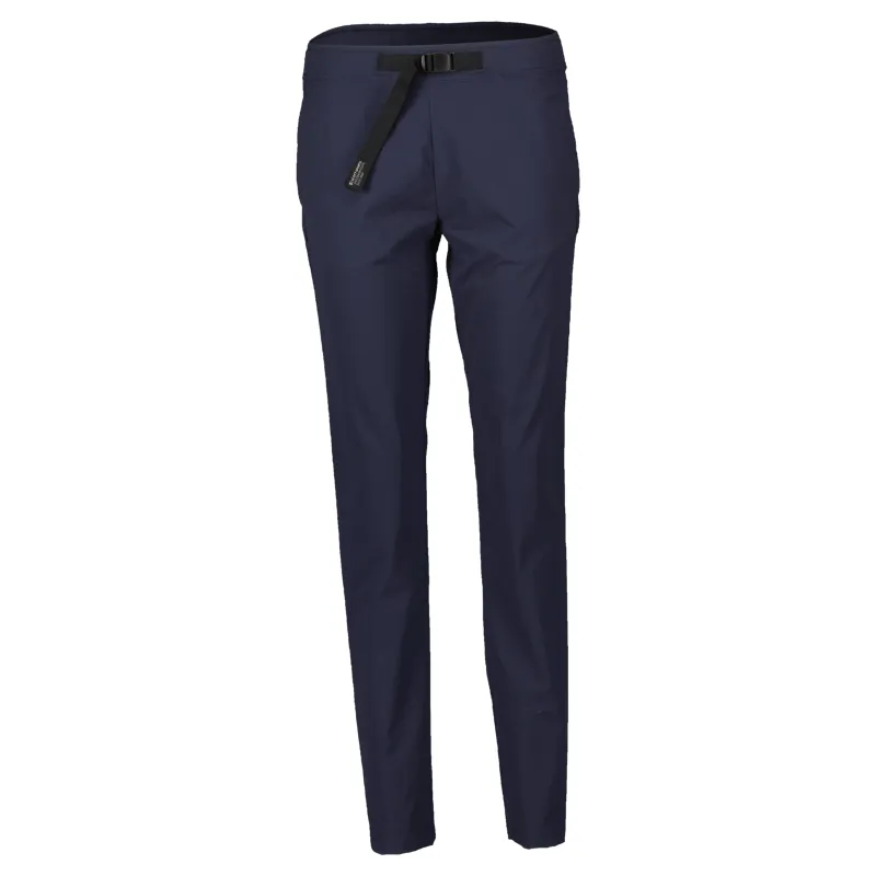 Scott Ripstop Mountain Women's Pants - Dark Blue 4 Scott Ripstop Mountain Women's Pants - Dark Blue - Image 2