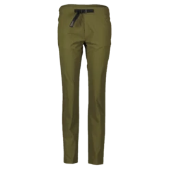 Scott Ripstop Mountain Women's Pants - Dark Blue 9 Scott Ripstop Mountain Women's Pants - Dark Blue -CycloPro Shop 4032677340 1 1