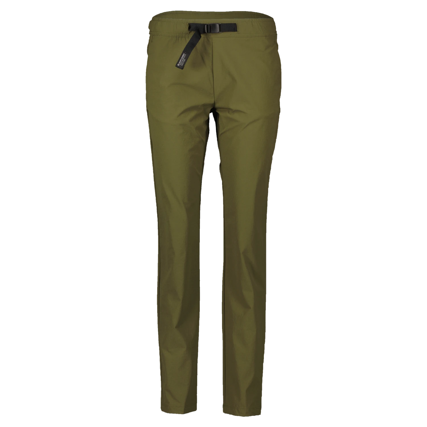 Scott Ripstop Mountain Women's Pants - Dark Blue 6 Scott Ripstop Mountain Women's Pants - Dark Blue - Image 4