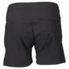 Scott Ripstop Mountain Women's Baggy Shorts - Black 1 Scott Ripstop Mountain Women's Baggy Shorts - Black -CycloPro Shop 4032680001A 1