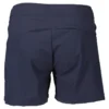 Scott Ripstop Mountain Women's Baggy Shorts - Dark Blue 2 Scott Ripstop Mountain Women's Baggy Shorts - Dark Blue -CycloPro Shop 4032680114A