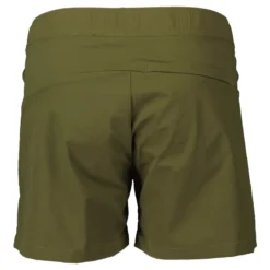 Scott Ripstop Mountain Women's Baggy Shorts - Fir Green 8 Scott Ripstop Mountain Women's Baggy Shorts - Fir Green -CycloPro Shop 4032687340A