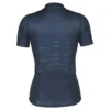 Scott Endurance 20 Women's Short Sleeve Jersey - Dark Blue/Metal Blue 2 Scott Endurance 20 Women's Short Sleeve Jersey - Dark Blue/Metal Blue -CycloPro Shop 4032747367A