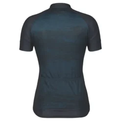 Scott Endurance 30 Women's Short Sleeve Jersey - Dark Blue/Metal Blue 11 Scott Endurance 30 Women's Short Sleeve Jersey - Dark Blue/Metal Blue -CycloPro Shop 4032757367A