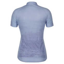 Scott Endurance 30 Women's Short Sleeve Jersey - Moon Blue/Dream Blue Eu -CycloPro Shop 4032757519A