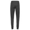 Scott Tech Jogger Men's Pants - Black 2 Scott Tech Jogger Men's Pants - Black -CycloPro Shop 4032900001A 1868794 png zoom 1