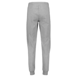Scott Tech Jogger Men's Pants - Grey Melange 8 Scott Tech Jogger Men's Pants - Grey Melange -CycloPro Shop 4032901920A 1868792 png zoom 1
