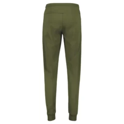 Scott Tech Jogger Men's Pants - Fir Green 7 Scott Tech Jogger Men's Pants - Fir Green -CycloPro Shop 4032907340A 1868790 png zoom 1