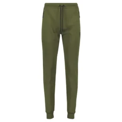 Scott Tech Jogger Men's Pants - Fir Green 9 Scott Tech Jogger Men's Pants - Fir Green -CycloPro Shop 4032907340 1868789 png zoom 3