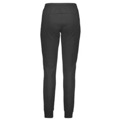 Scott Tech Jogger Women's Pants - Black 8 Scott Tech Jogger Women's Pants - Black -CycloPro Shop 4032960001A 1868856 png zoom 1