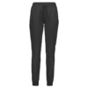 Scott Tech Jogger Women's Pants - Grey Melange -CycloPro Shop 4032960001 1868855 png zoom 3