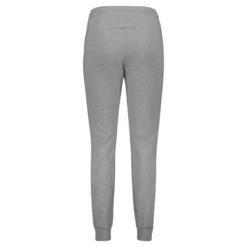 Scott Tech Jogger Women's Pants - Grey Melange -CycloPro Shop 4032961920A 1868854 png zoom 1