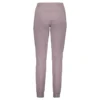 Scott Tech Jogger Women's Pants - Sweet Pink 1 Scott Tech Jogger Women's Pants - Sweet Pink -CycloPro Shop 4032967339A 1868852 png zoom 1
