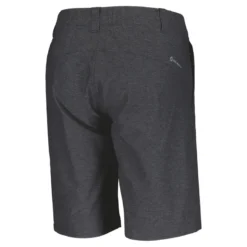 Scott Trail Flow Pro Women's Baggy Shorts - Black 6 Scott Trail Flow Pro Women's Baggy Shorts - Black -CycloPro Shop 4040930001A