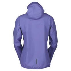 Scott Explorair Light Dryo 2.5L Women's Jacket - Dream Blue -CycloPro Shop 4041137545A