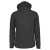 Scott Explorair Light WB Men's Jacket - Black 2 Scott Explorair Light WB Men's Jacket - Black -CycloPro Shop 4041140001