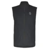 Scott Explorair Light WB Men's Vest - Dark Blue/Metal Blue 1 Scott Explorair Light WB Men's Vest - Dark Blue/Metal Blue -CycloPro Shop 4041160001