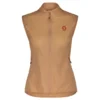 Scott Explorair Light WB Women's Vest - Rose Beige 2 Scott Explorair Light WB Women's Vest - Rose Beige -CycloPro Shop 4041177526