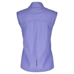 Scott Explorair Light WB Women's Vest - Dream Blue 9 Scott Explorair Light WB Women's Vest - Dream Blue -CycloPro Shop 4041177545A