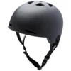 Kali Viva BMX/Skate Helmet - Solid Black 1 Kali Viva BMX/Skate Helmet - Solid Black -CycloPro Shop 4058830 zz k57150105 2