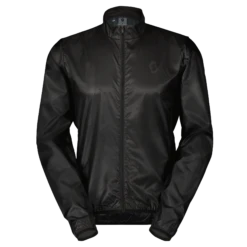 Scott RC Team WB Men's Jacket - Sulphur Yellow/Black 10 Scott RC Team WB Men's Jacket - Sulphur Yellow/Black -CycloPro Shop 4060391659 1