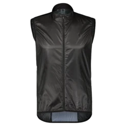 Scott RC Team WB Men's Vest - Fir Green/Black 11 Scott RC Team WB Men's Vest - Fir Green/Black -CycloPro Shop 4060401659 1 1