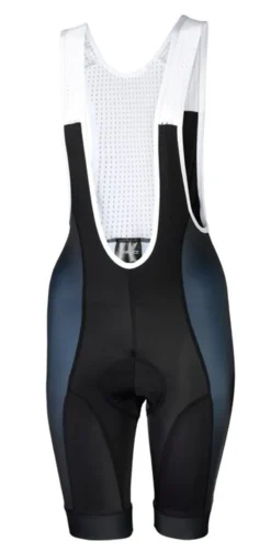 XLC TR-S21 Race Womens Bib Shorts - Blue/Black/White 9 XLC TR-S21 Race Womens Bib Shorts - Blue/Black/White -CycloPro Shop 407cfa61 d539 4714 8e91 d87c7a99746f