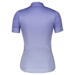 Scott Endurance 15 Women's Short Sleeve Jersey - Dream Blue/Moon Blue 9 Scott Endurance 15 Women's Short Sleeve Jersey - Dream Blue/Moon Blue -CycloPro Shop 4082787525A