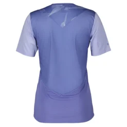 Scott Trail Vertic Women's Short Sleeve Jersey - Dream Blue/Moon Blue 9 Scott Trail Vertic Women's Short Sleeve Jersey - Dream Blue/Moon Blue -CycloPro Shop 4082797525A