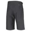 Scott Trail Flow Pro Men's Baggy Shorts - Black 1 Scott Trail Flow Pro Men's Baggy Shorts - Black -CycloPro Shop 4086990001A