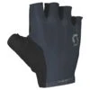 Scott Essential Gel Short Finger Gloves - Fir Green 1 Scott Essential Gel Short Finger Gloves - Fir Green -CycloPro Shop 4107100114