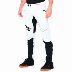 100 Percent R-Core X MTB Pants - Vapor -CycloPro Shop 43004 008 1 1