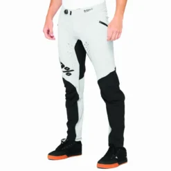 100 Percent R-Core X MTB Pants - Vapor -CycloPro Shop 43004 404 1